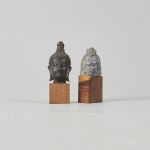 1233 2479 SCULPTURES